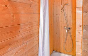 Ferienhaus Donau 102