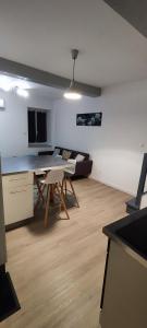 Le Duplex