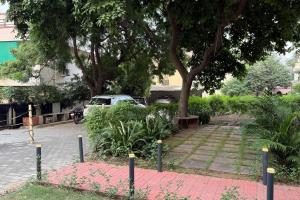 Palm Hillview by Palm Leisure Stays