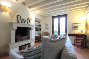 La Siepe, Verona, Pool, Wifi