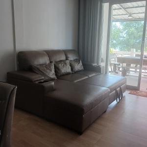 Sealife Private Beach Villa