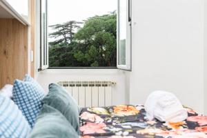 Casa Vacanze Marrucini