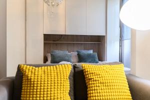 Casa Vacanze Marrucini