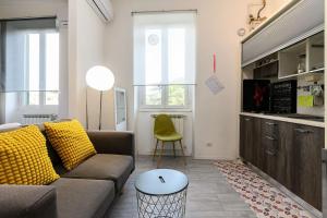 Casa Vacanze Marrucini