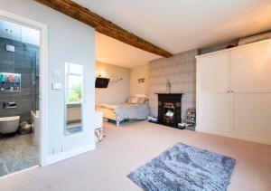Bank Farm House - Stunning House & Gardens