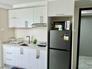 Modern Flats at Cityhub