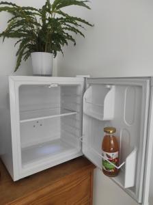 B&B / Chambres d'hotes Chez Elise & JD : photos des chambres