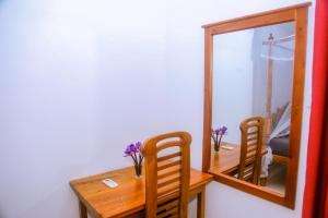 Brave resort Mirissa