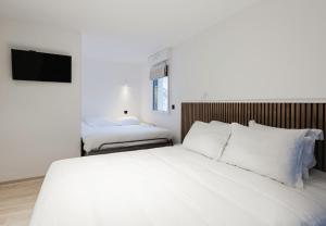 Appart'hotels Appart Hotel Neostelia : photos des chambres