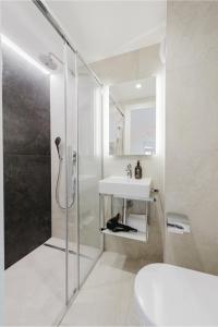 Appart'hotels Appart Hotel Neostelia : photos des chambres