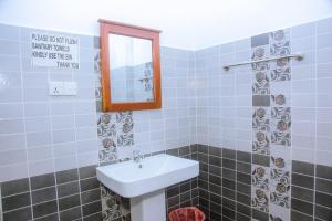 Brave resort Mirissa