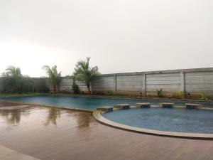 Fully Furnished Studio Apartment The Enviro By Travelio