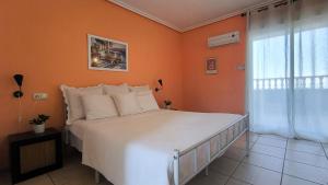 Hotel Costa Blanca Rojales