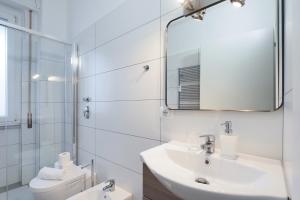 Primopiano - Legioni Romane