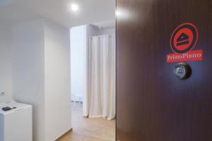 Primopiano - Legioni Romane