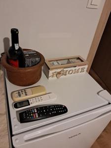 West Athens Welcome Δυτικά της Αθήνας