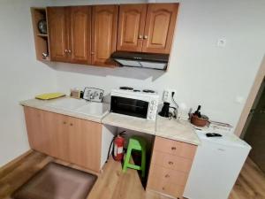 West Athens Welcome Δυτικά της Αθήνας