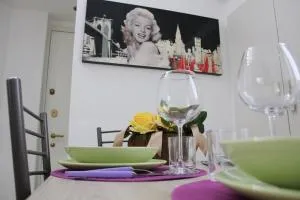 La Mansarda - Settala