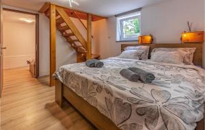 Holiday Home Centar I