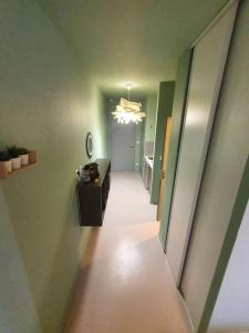 LOrée du Parc, Lyon 6 - Parc Tête dOr