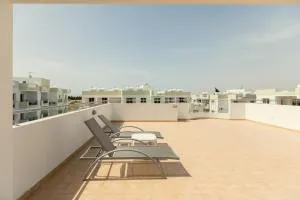 Obv 2304 - Dhekelia Cantonment