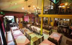 City Motel - Zivinice - Prokosovići