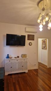 Oasi Ardenza la tua casa al mare a Livorno