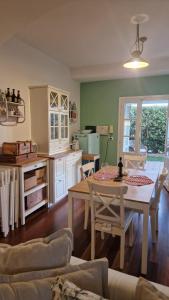 Oasi Ardenza la tua casa al mare a Livorno