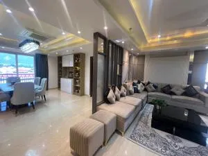 Tranquil Abode By LivBox - Kokliyal Gaon