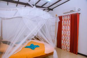 Brave resort Mirissa