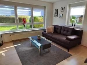 Am Kapfblick - Haiterbach