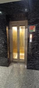 Hotel Awesome International