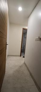 Hotel Awesome International