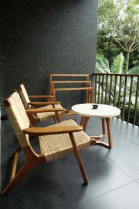 SanGria Resort And Spa