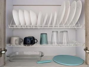 Las Palmitas - Stylish beach apartment