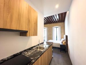 Historic Suite 11