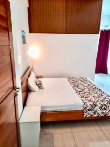 Coastal lodge - Ubytování bez kategorie ve městě Port Mathurin