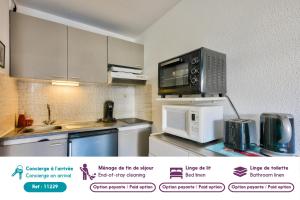 Bord de mer : à 250 m de la plage à Lacanau