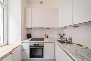 Wiener Wohlfühlort im 3Bezirk