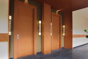 SanGria Resort And Spa