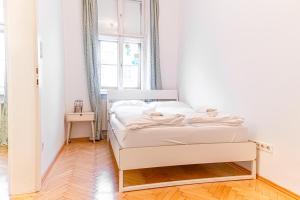 Deluxe 3BR Apt. Wiener Stadthalle - Suitable for Longstays