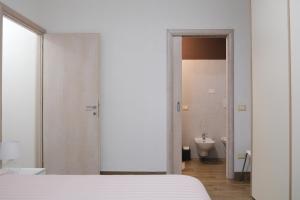 Cremona SUITE PAD