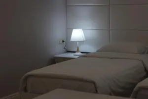 Grand Hotel Kapan, Armenia - Agarak