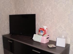 Sportsmans Lodge Bed and Breakfast