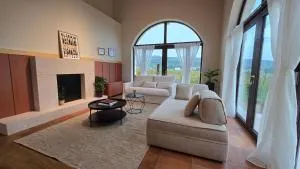 Agriturismo Igino - 内格拉尔