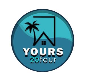 YOURS 20four