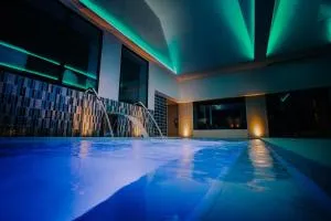 Tamarit Beach Resort - 阿尔塔夫拉