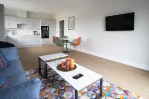 The Maltings - Ballyclider