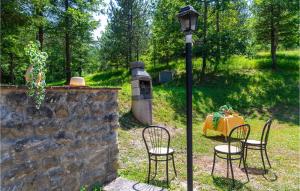 Valguerriera - Rosa Bianca