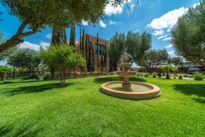 Villa Chems - Al Ouidane